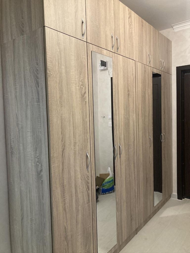 ���� ��� ���� 3-����� | Imot.bg � ����������� 9