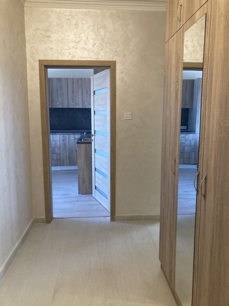 ���� ��� ���� 3-����� | Imot.bg � ����������� 16