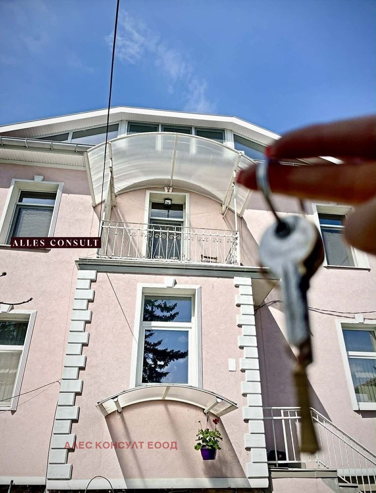 ���� ��� ���� ���� �� ���� | Imot.bg � ����������� 4