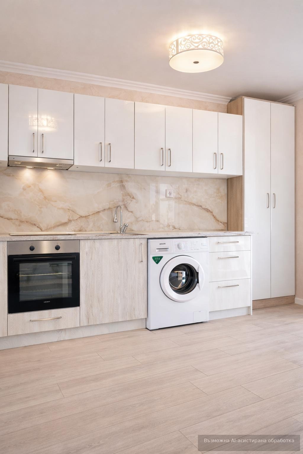 ���� ��� ���� 1-����� | Imot.bg � ����������� 1