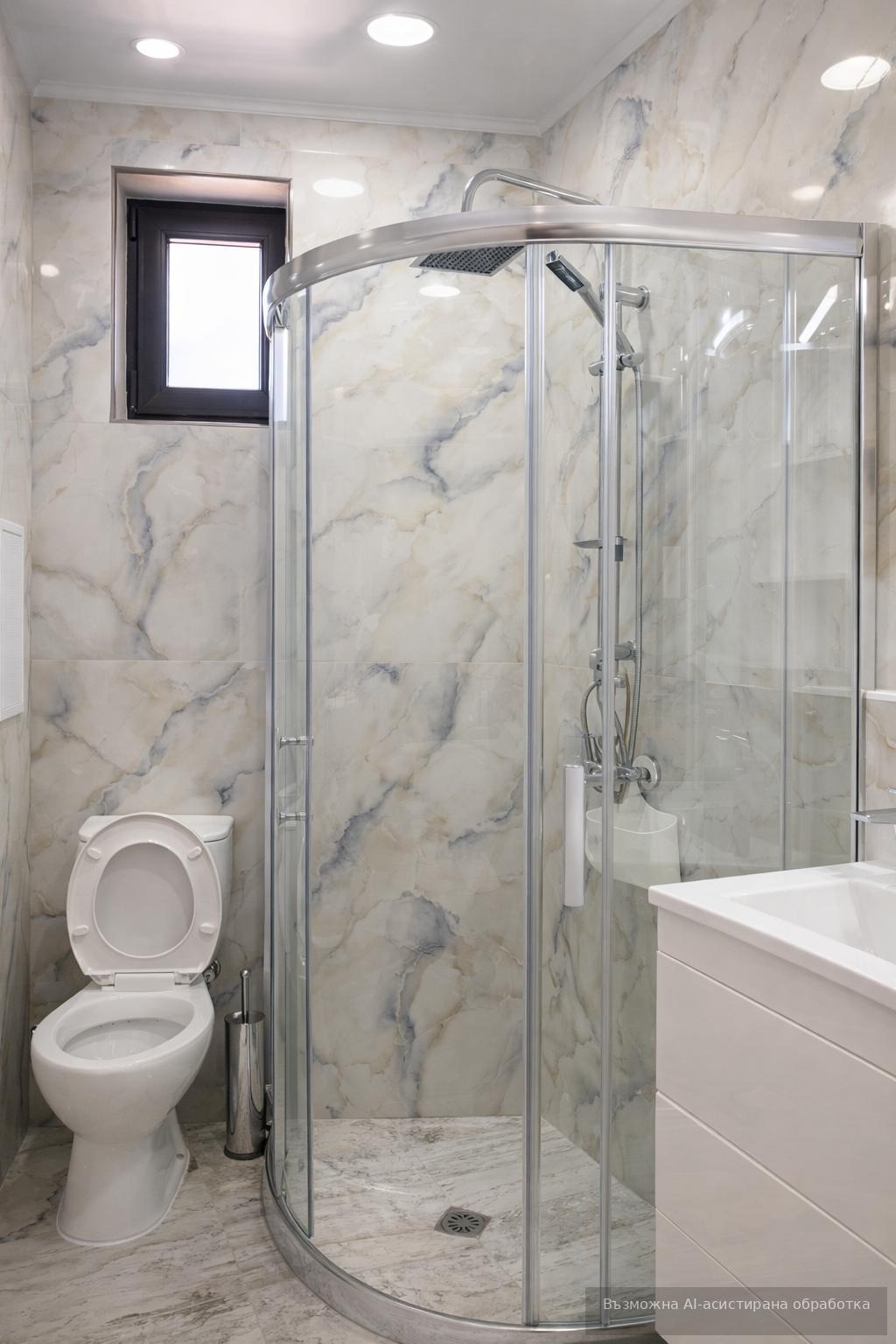 ���� ��� ���� 1-����� | Imot.bg � ����������� 5