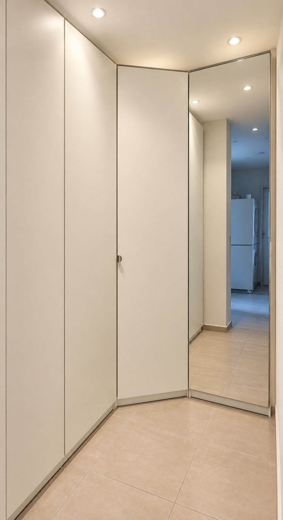 ���� ��� ���� 2-����� | Imot.bg � ����������� 11
