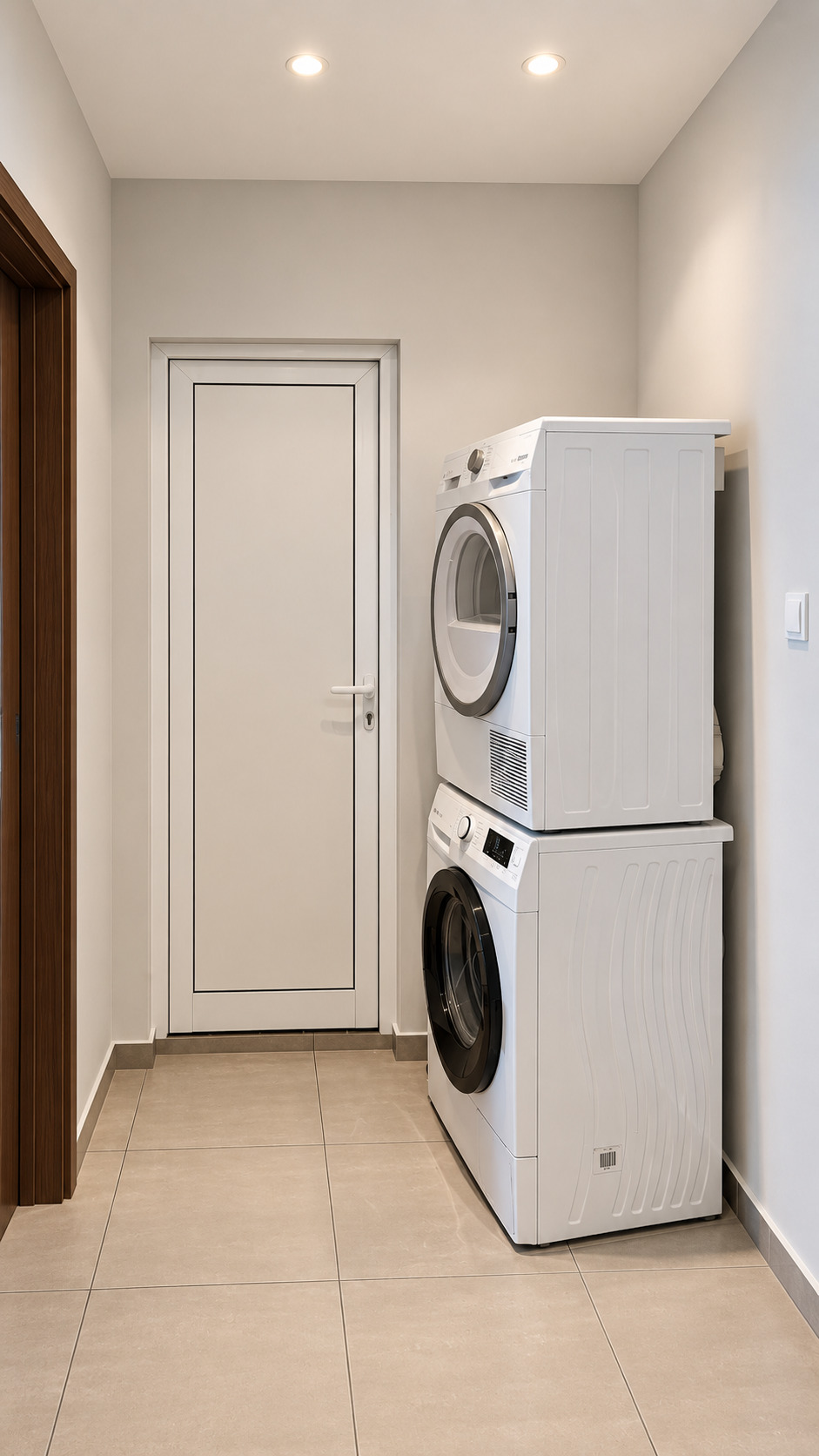 ���� ��� ���� 2-����� | Imot.bg � ����������� 10