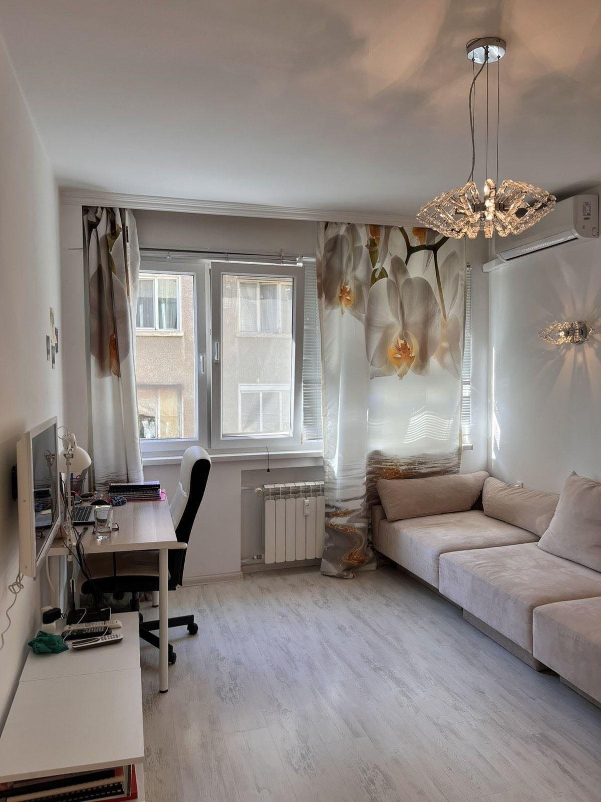 ���� ��� ���� 2-����� | Imot.bg � ����������� 3