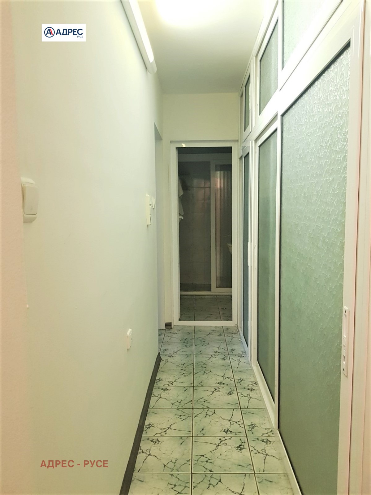 ���� ��� ���� 2-����� | Imot.bg � ����������� 15