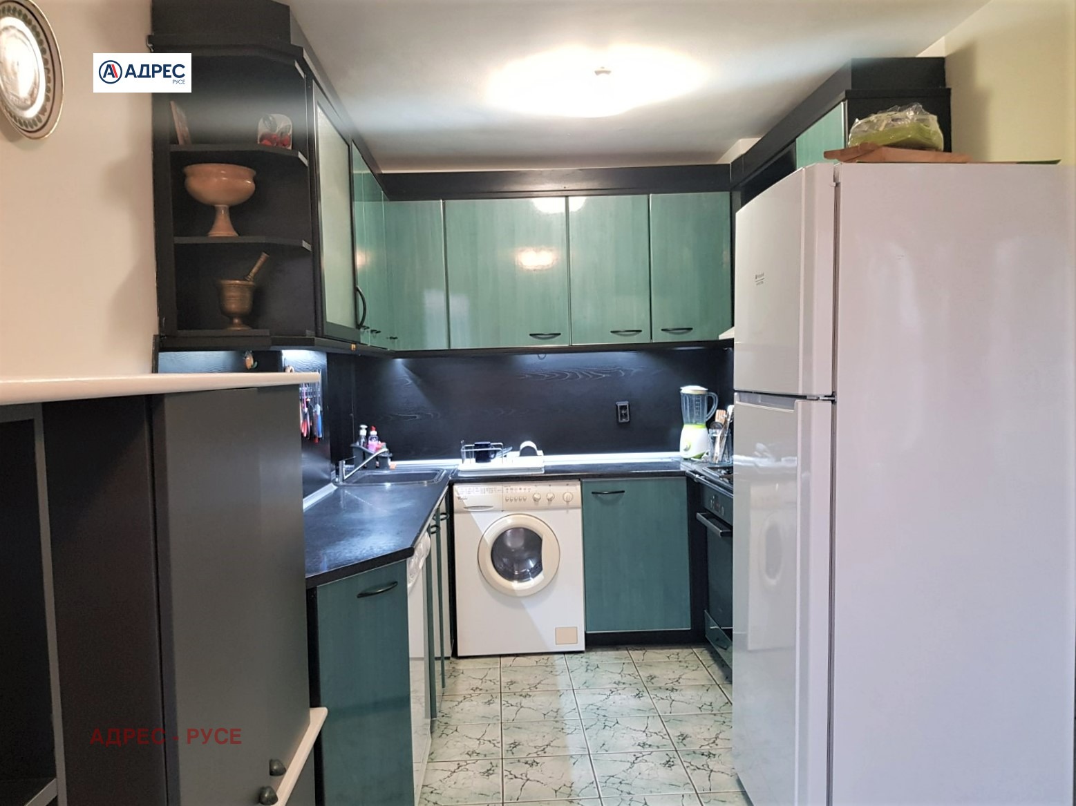 ���� ��� ���� 2-����� | Imot.bg � ����������� 6