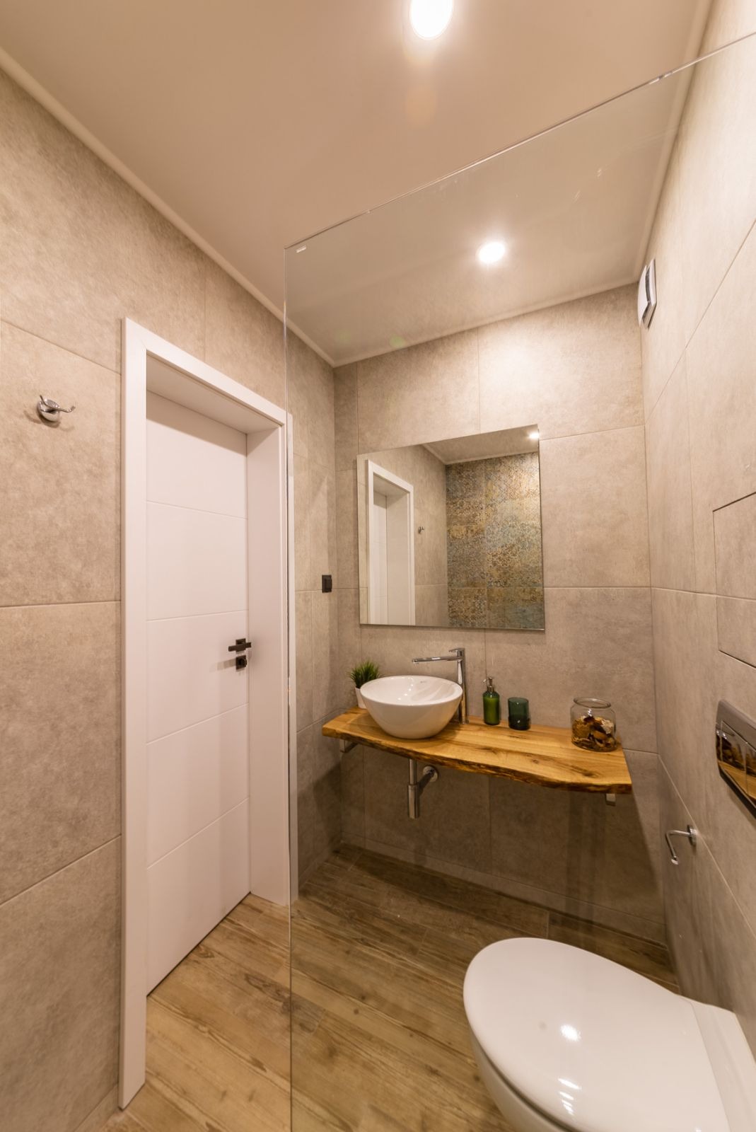 ���� ��� ���� 2-����� | Imot.bg � ����������� 13