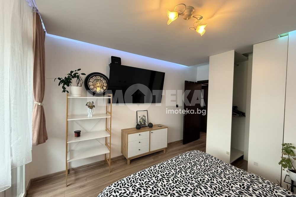 ���� ��� ���� 3-����� | Imot.bg � ����������� 9