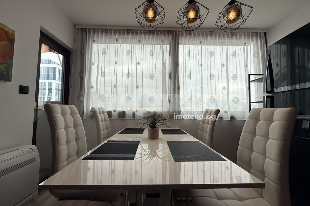 ���� ��� ���� 3-����� | Imot.bg � ����������� 2