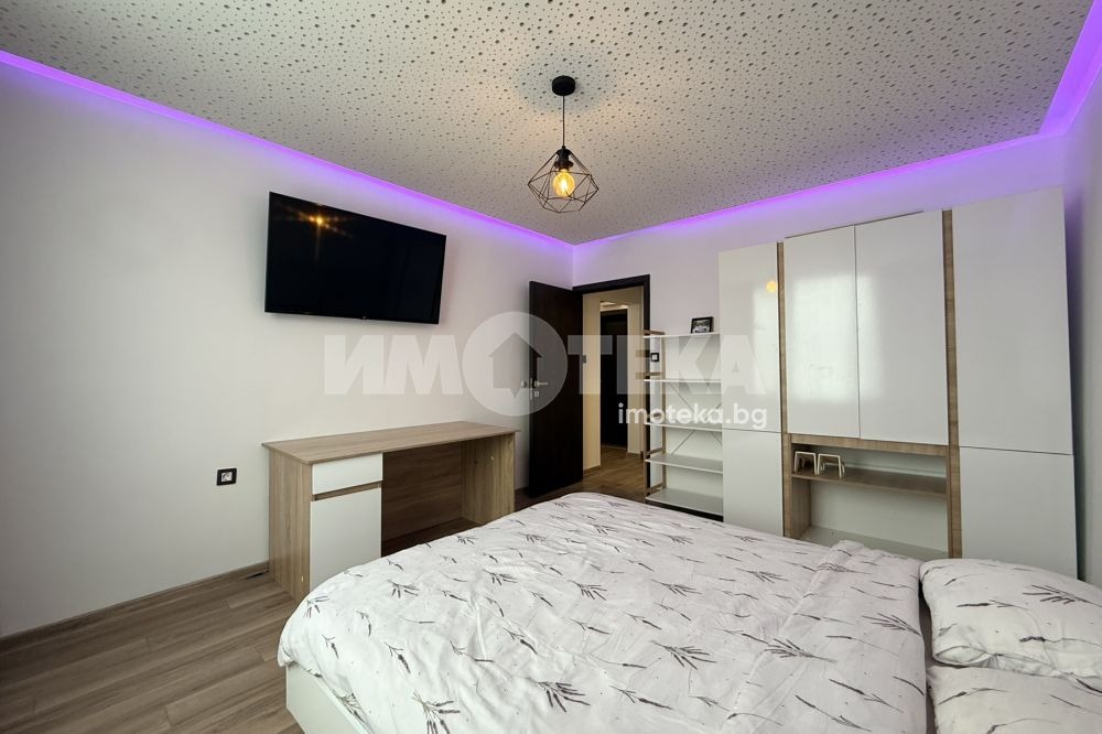 ���� ��� ���� 3-����� | Imot.bg � ����������� 7