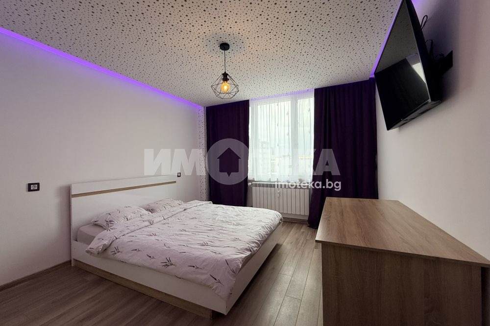 ���� ��� ���� 3-����� | Imot.bg � ����������� 4