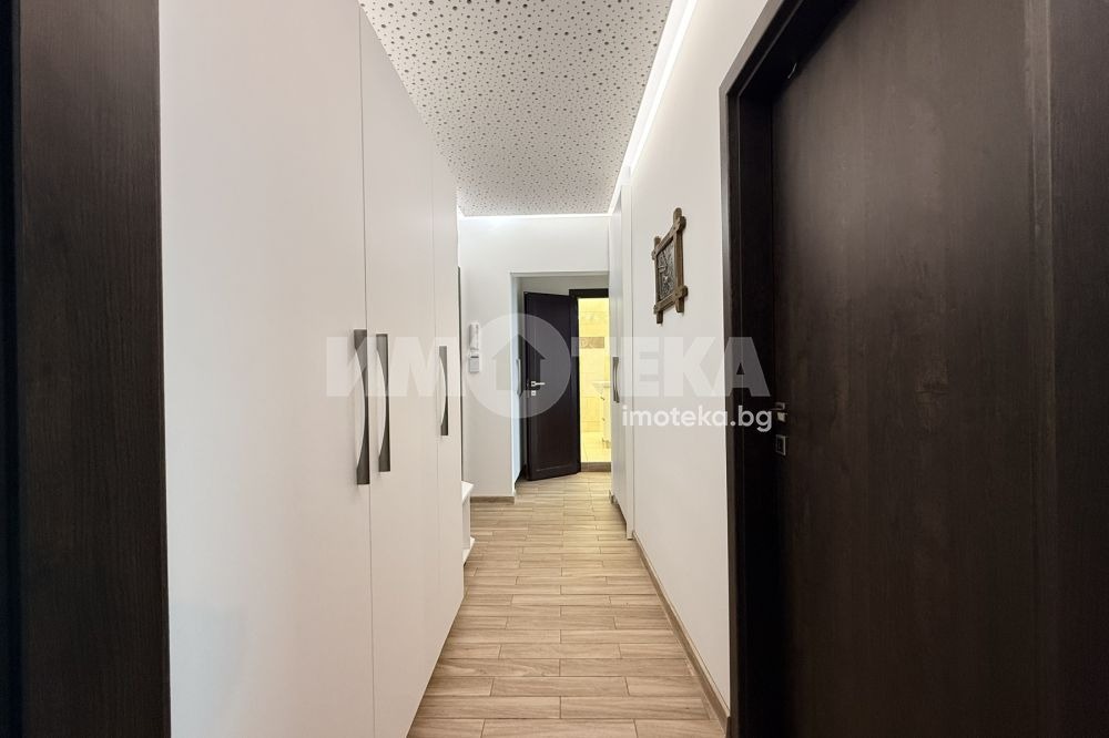 ���� ��� ���� 3-����� | Imot.bg � ����������� 11