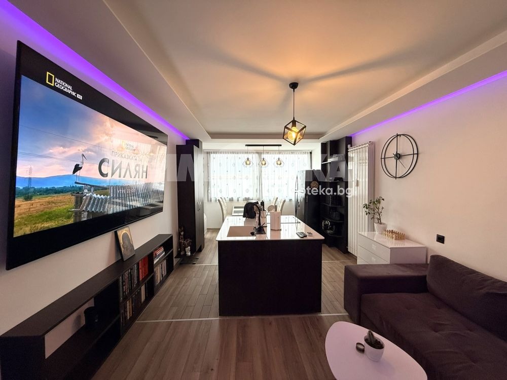 ���� ��� ���� 3-����� | Imot.bg � ����������� 1