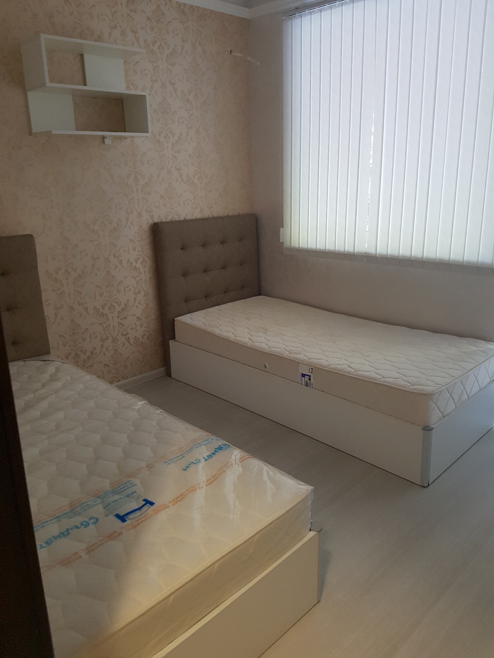 ���� ��� ���� 3-����� | Imot.bg � ����������� 8