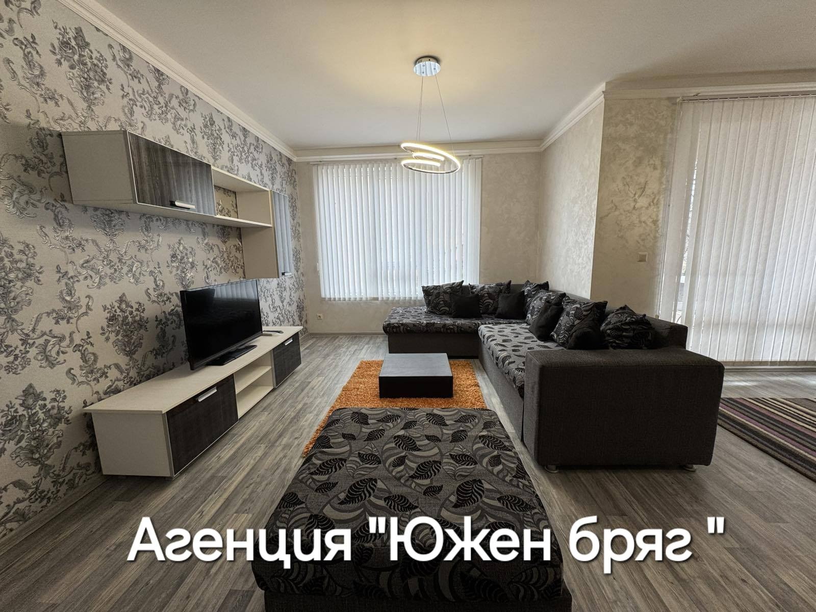 ���� ��� ���� 3-����� | Imot.bg � ����������� 2