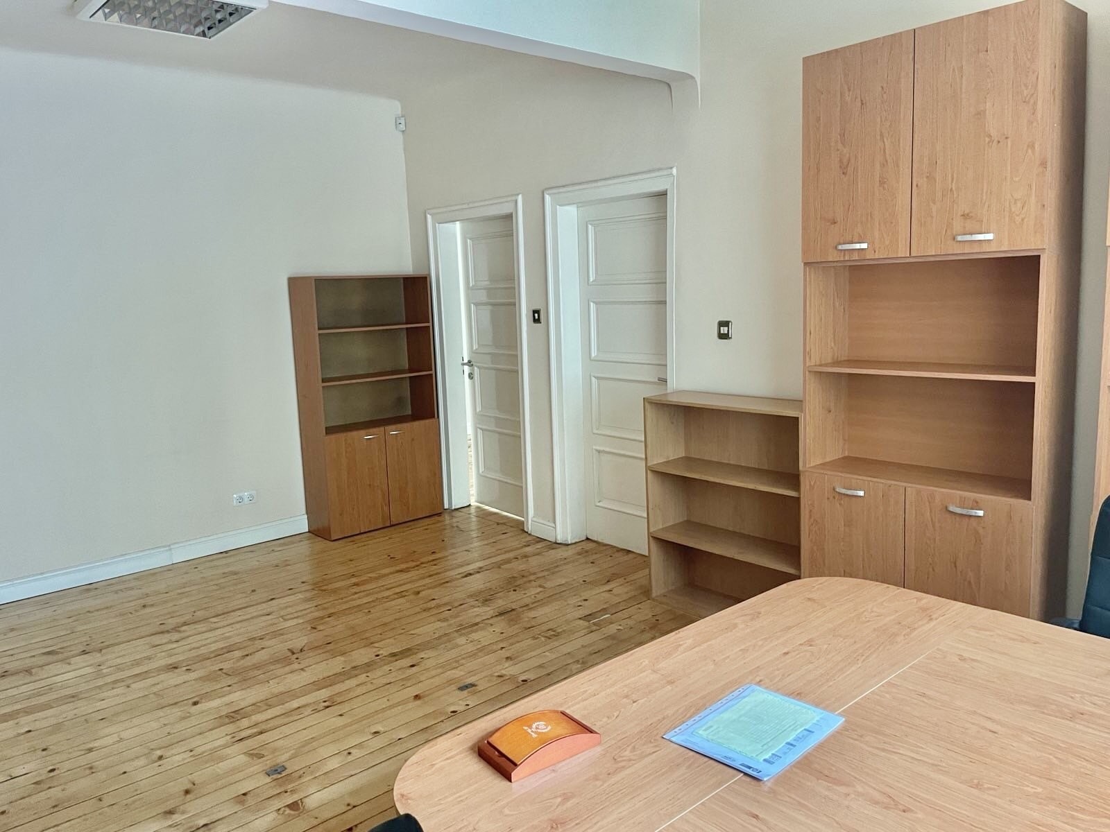 Дава под Наем ОФИС | Imot.bg — изображение 6