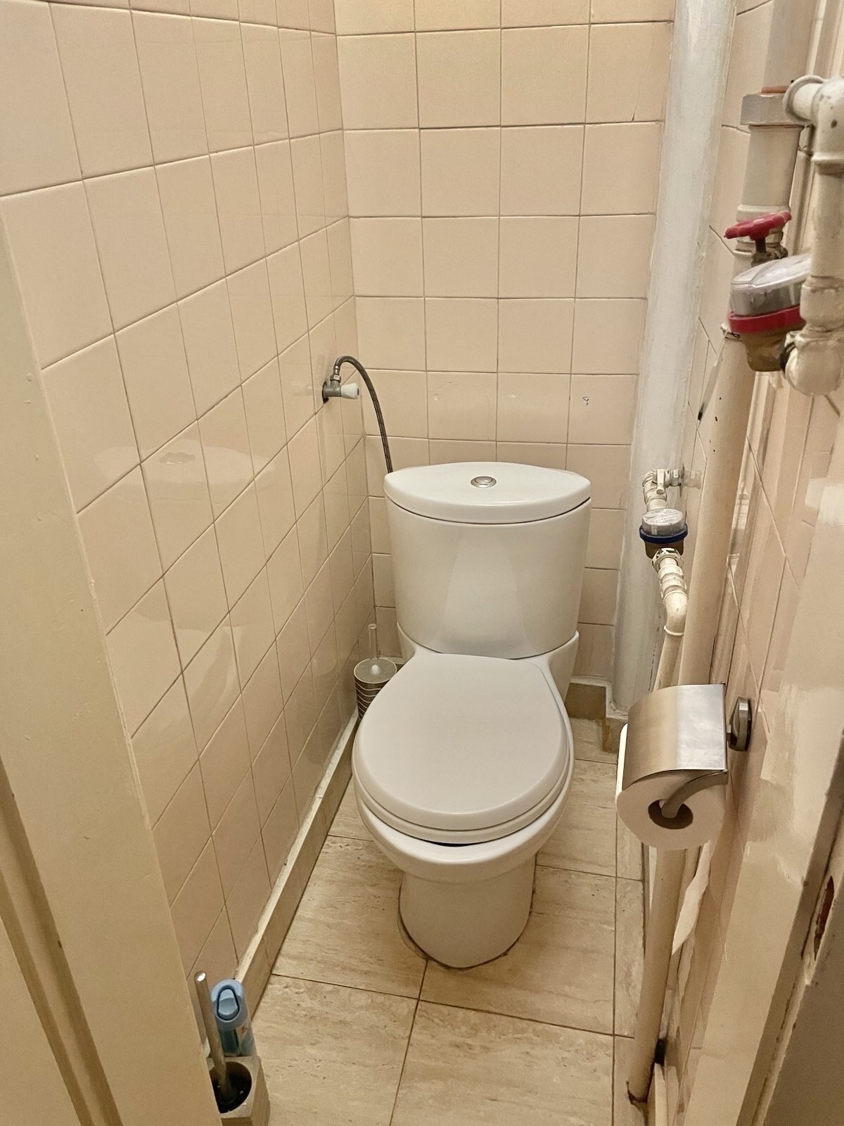 Дава под Наем ОФИС | Imot.bg — изображение 10