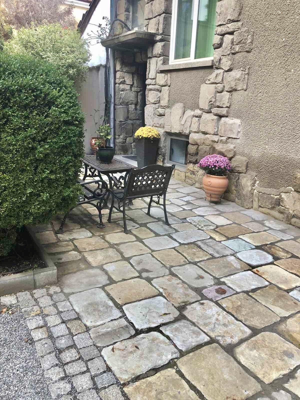 Дава под Наем ОФИС | Imot.bg — изображение 11