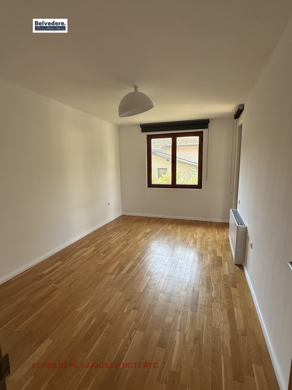 Дава под Наем КЪЩА | Imot.bg — изображение 13