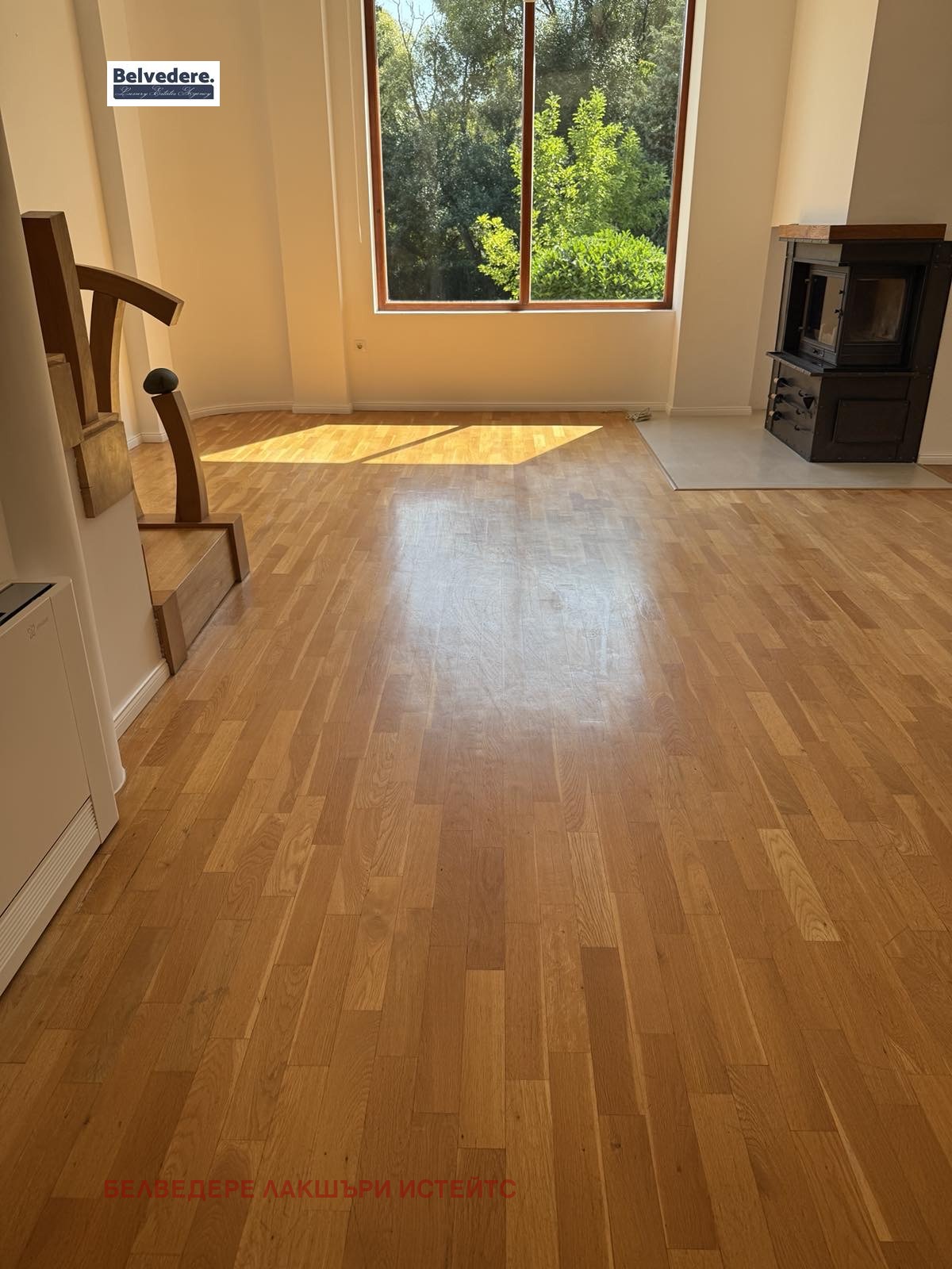 Дава под Наем КЪЩА | Imot.bg — изображение 6