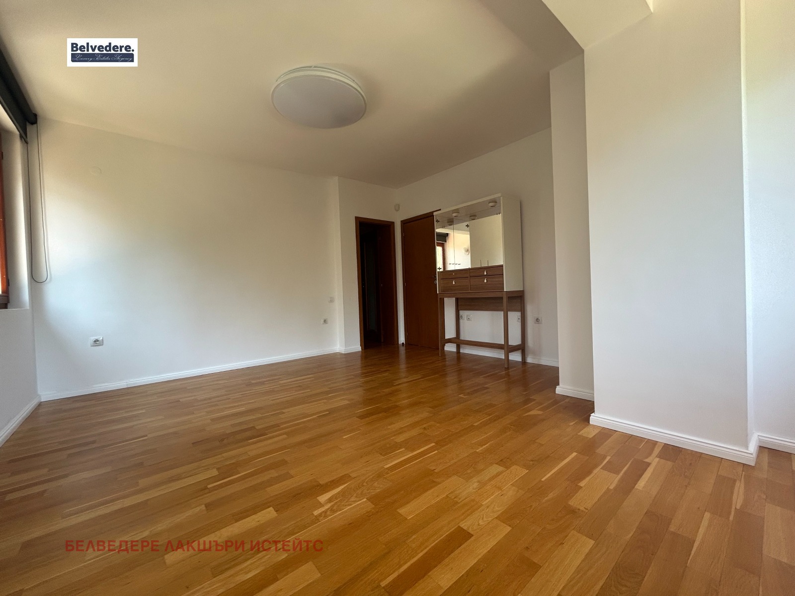 ���� ��� ���� ���� | Imot.bg � ����������� 13