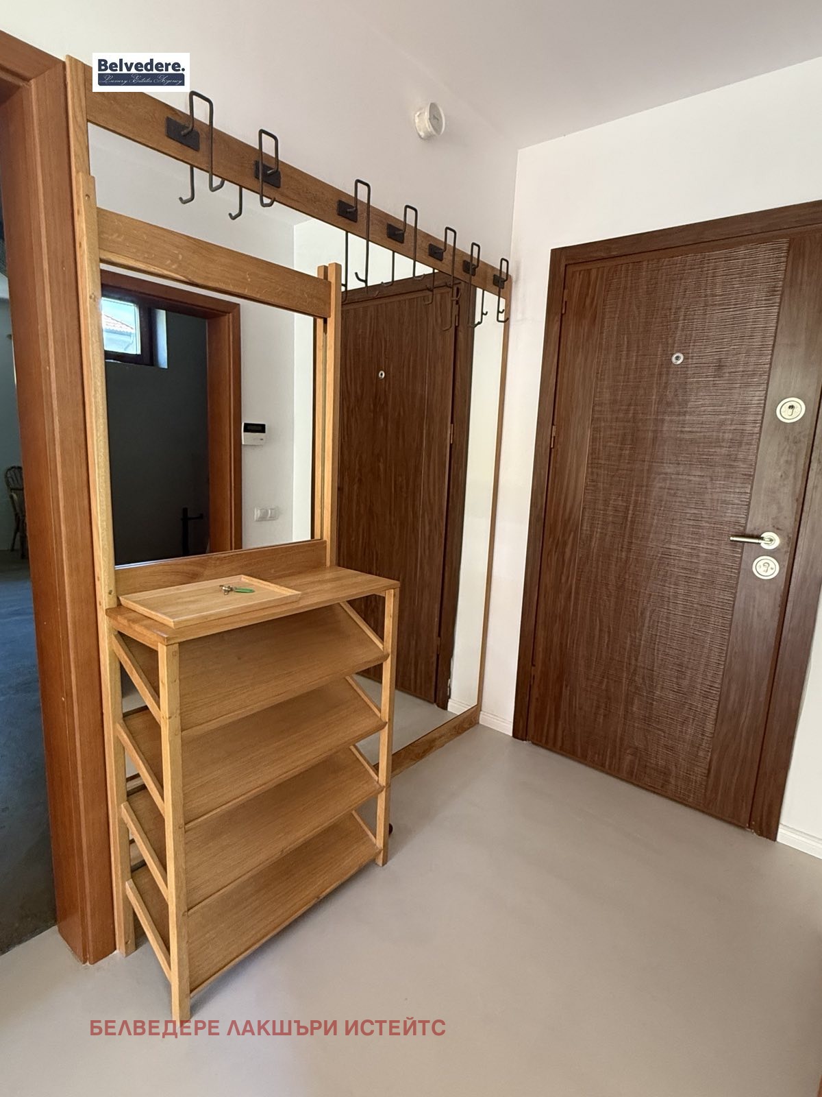 Дава под Наем КЪЩА | Imot.bg — изображение 15