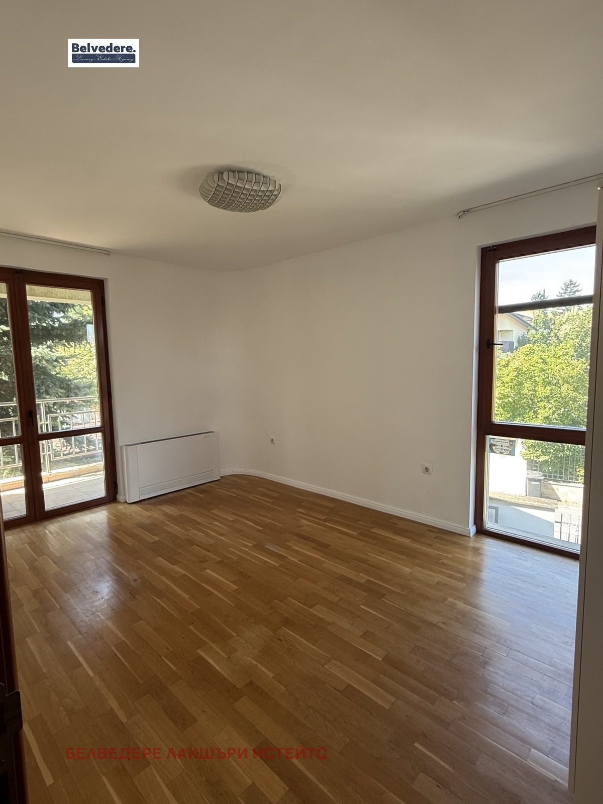 Дава под Наем КЪЩА | Imot.bg — изображение 12