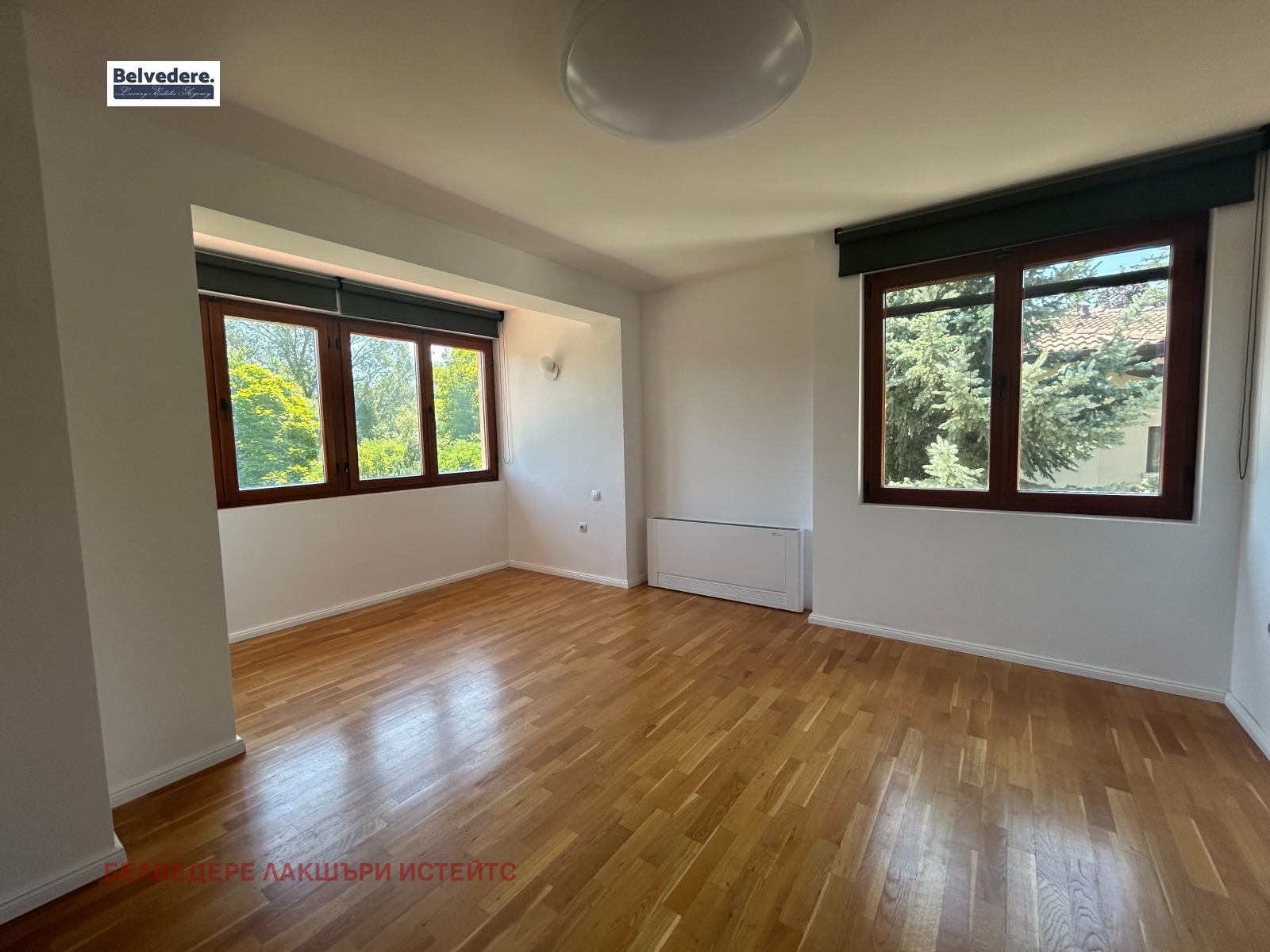 ���� ��� ���� ���� | Imot.bg � ����������� 7