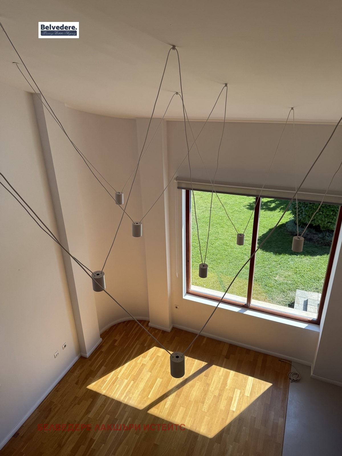 Дава под Наем КЪЩА | Imot.bg — изображение 7