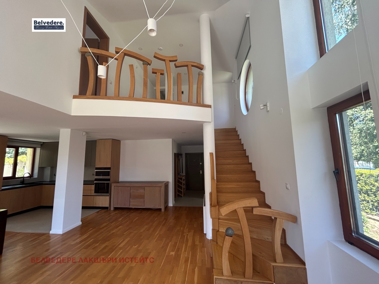 ���� ��� ���� ���� | Imot.bg � ����������� 6