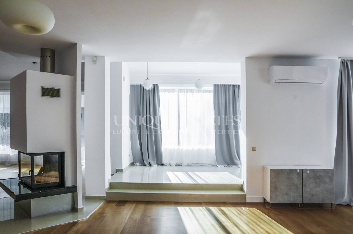 Дава под Наем КЪЩА | Imot.bg — изображение 6