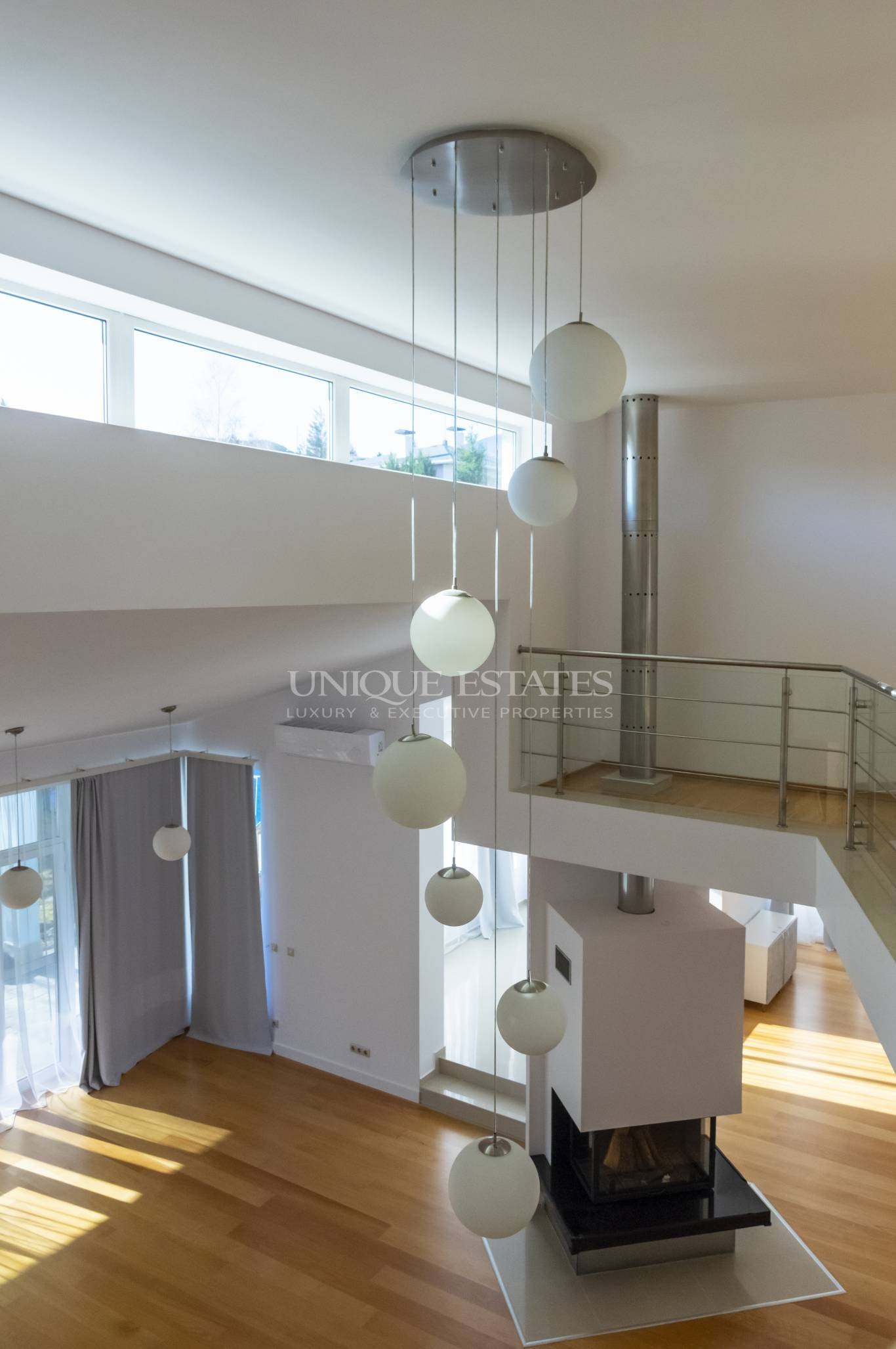 Дава под Наем КЪЩА | Imot.bg — изображение 7