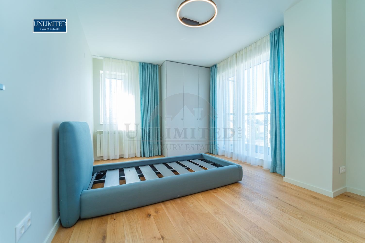 ���� ��� ���� ���� | Imot.bg � ����������� 14