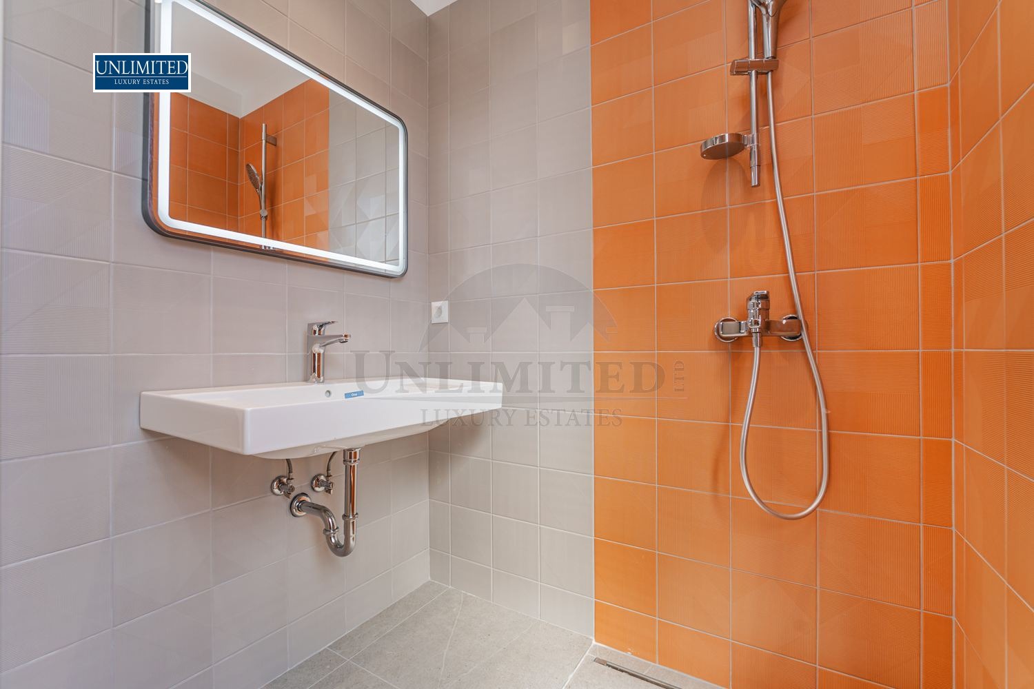 ���� ��� ���� ���� | Imot.bg � ����������� 13