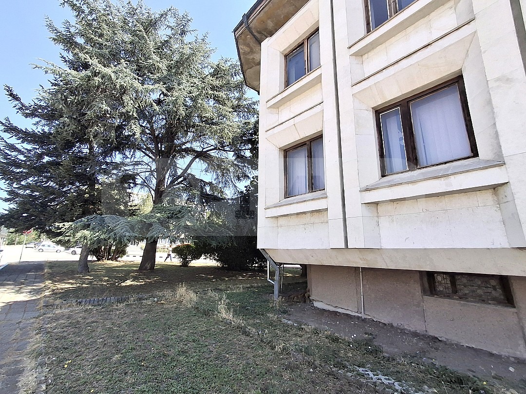 ���� ��� ���� ��������� | Imot.bg � ����������� 16