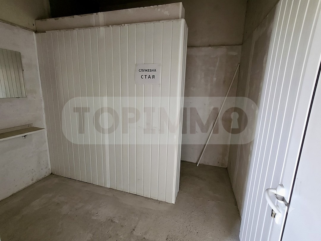 ���� ��� ���� ��������� | Imot.bg � ����������� 12