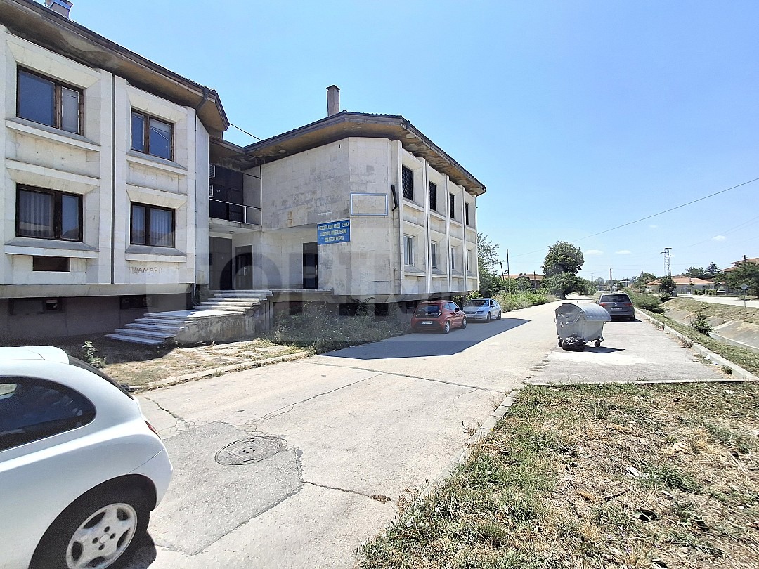 ���� ��� ���� ��������� | Imot.bg � ����������� 17