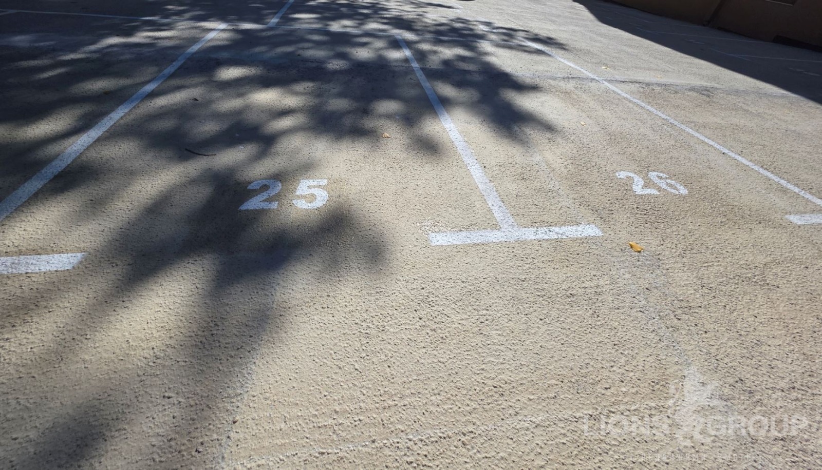 ���� ��� ���� ���������� | Imot.bg � ����������� 4