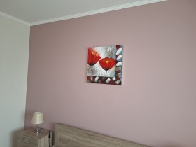    1- | Imot.bg    10
