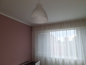    1- | Imot.bg    3