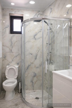 ���� ��� ���� 1-����� | Imot.bg � ����� ������ 5