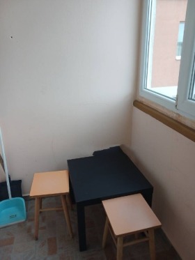 ���� ��� ���� 1-����� | Imot.bg � ����� ������ 2