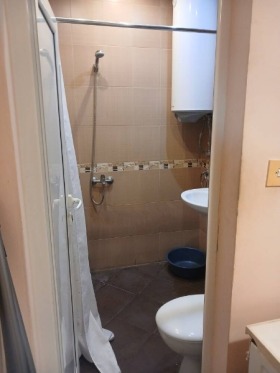 ���� ��� ���� 1-����� | Imot.bg � ����� ������ 4