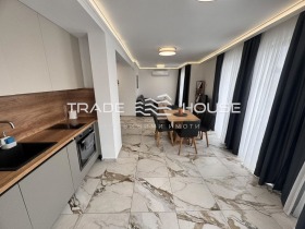 1 bedroom Karshiyaka, Plovdiv 3