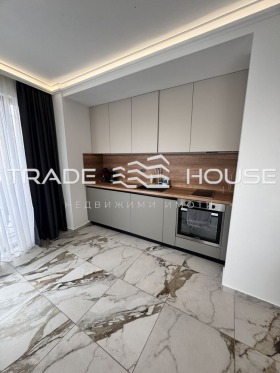 1 bedroom Karshiyaka, Plovdiv 6