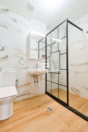 1 chambre Bakston, Sofia 8