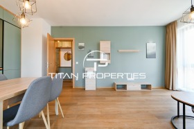 1 chambre Bakston, Sofia 5