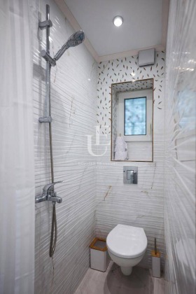    2- | Imot.bg    10