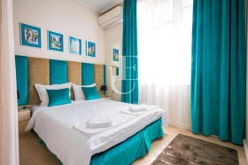    2- | Imot.bg    4