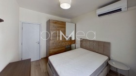    2- | Imot.bg    7